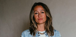 eva van der ven leeftijd